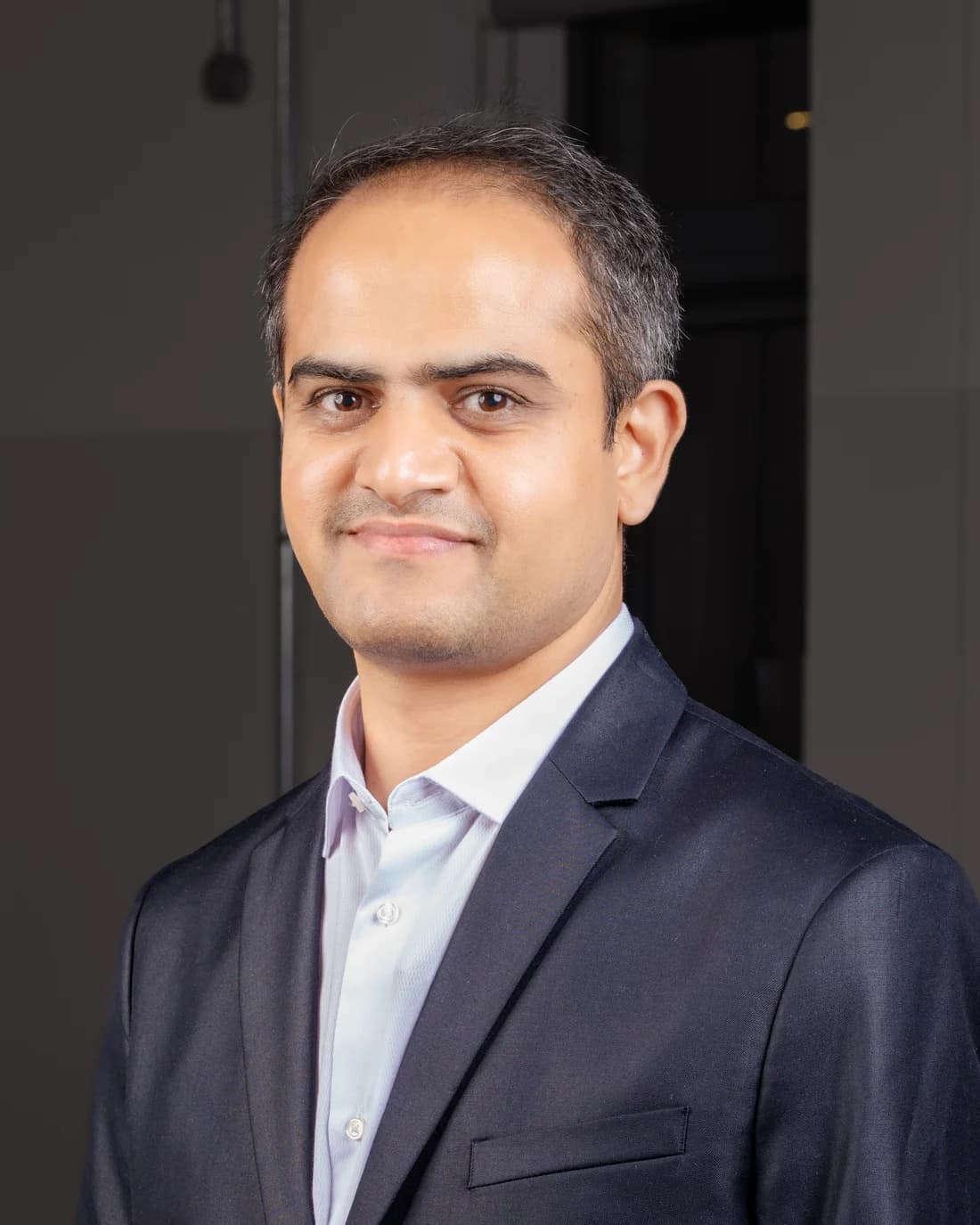 Ekanatha Reddy Urivakili