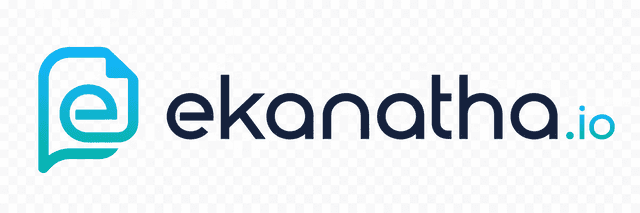 ekanathaio